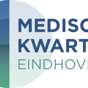 Medisch Kwartier Eindhoven