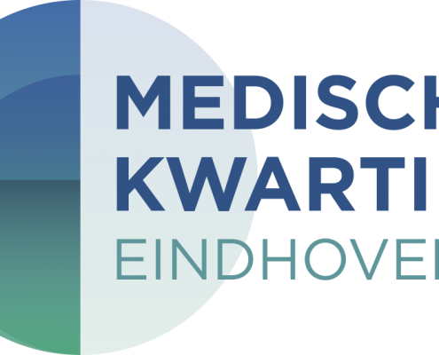 Medisch Kwartier Eindhoven