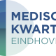 Medisch Kwartier Eindhoven