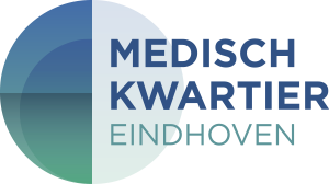 Medisch Kwartier Eindhoven