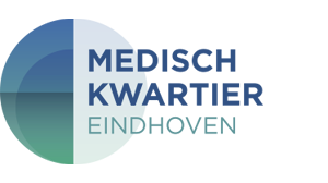 Medisch Kwartier Eindhoven