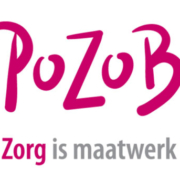 Medisch-Kwartier-Eindhoven-Pozob