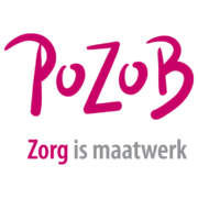 Medisch-Kwartier-Eindhoven-Pozob