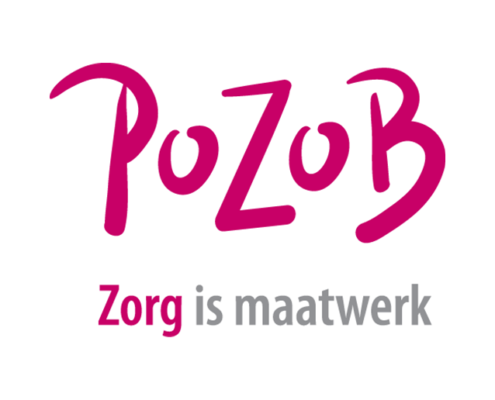 Medisch-Kwartier-Eindhoven-Pozob