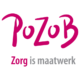 Medisch-Kwartier-Eindhoven-Pozob