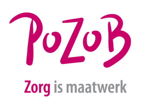 Medisch-Kwartier-Eindhoven-Pozob